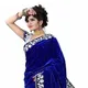 blue__Flerry Fashion