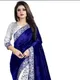 BLUE__Flerry Fashion
