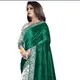 GREEN__Flerry Fashion