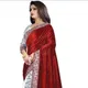 MAROON__Flerry Fashion