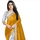 MUSTARD__Flerry Fashion