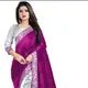 PINK__Flerry Fashion