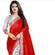 RED__Flerry Fashion