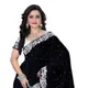 BLACK__Flerry Fashion
