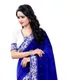 BLUE__Flerry Fashion
