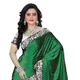 GREEN__Flerry Fashion
