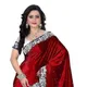 MAROON__Flerry Fashion