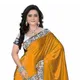 MUSTARD__Flerry Fashion