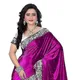 PINK__Flerry Fashion
