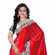 RED__Flerry Fashion