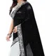 BLACK__Flerry Fashion