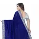 BLUE__Flerry Fashion