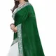 GREEN__Flerry Fashion