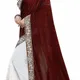 MAROON__Flerry Fashion