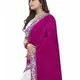 PINK__Flerry Fashion