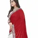 RED__Flerry Fashion