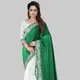 GREEN__Flerry Fashion