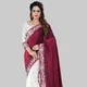 MAROON__Flerry Fashion