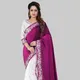 PINK__Flerry Fashion