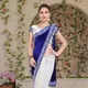 BLUE__Flerry Fashion