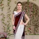 MAROON__Flerry Fashion