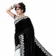 BLACK__Flerry Fashion