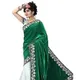 GREEN__Flerry Fashion