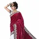 MAROON__Flerry Fashion