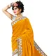 MUSTARD__Flerry Fashion