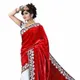 RED__Flerry Fashion