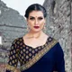 NAVY__Flerry Fashion
