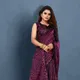 wine__Flerry Fashion