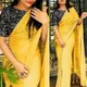YELLOW__Flerry Fashion