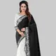 BLACK__Flerry Fashion
