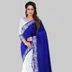 BLUE__Flerry Fashion