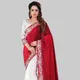 RED__Flerry Fashion