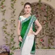 GREEN__Flerry Fashion