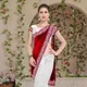 RED__Flerry Fashion