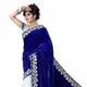 BLUE__Flerry Fashion