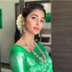 green__Flerry Fashion