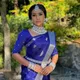 Royal__Flerry Fashion
