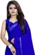 Blue__Cherry Fashion