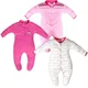Pink__VParents