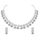 Grey__BR Jewellery