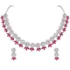 Pink__BR Jewellery