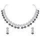 Black__BR Jewellery