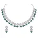 Green__BR Jewellery