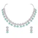 Sea Green__BR Jewellery