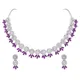 Purple__BR Jewellery