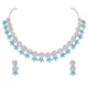 Sky Blue__BR Jewellery